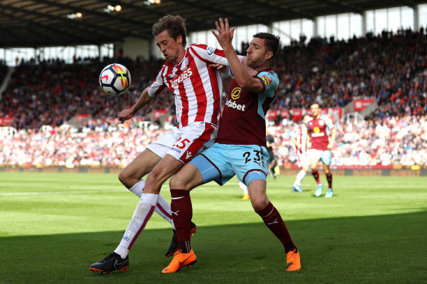 这种战略不 这种战略不