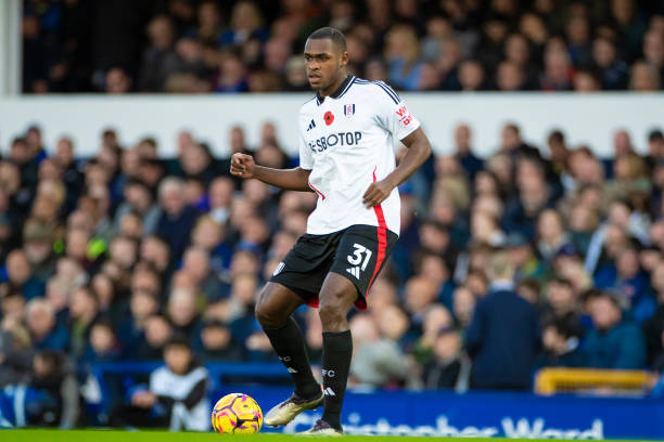 目前正在加 目前正在加