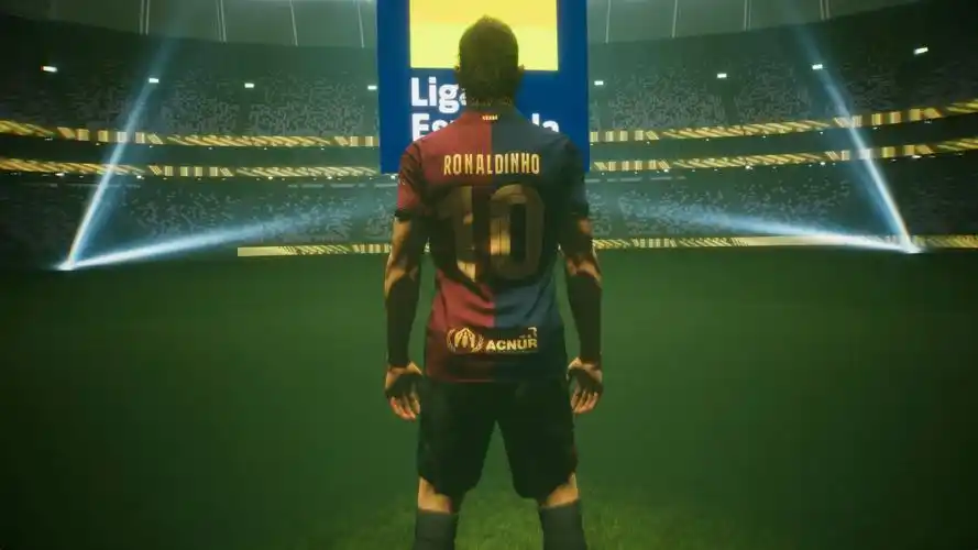 e如何在短 e如何在短