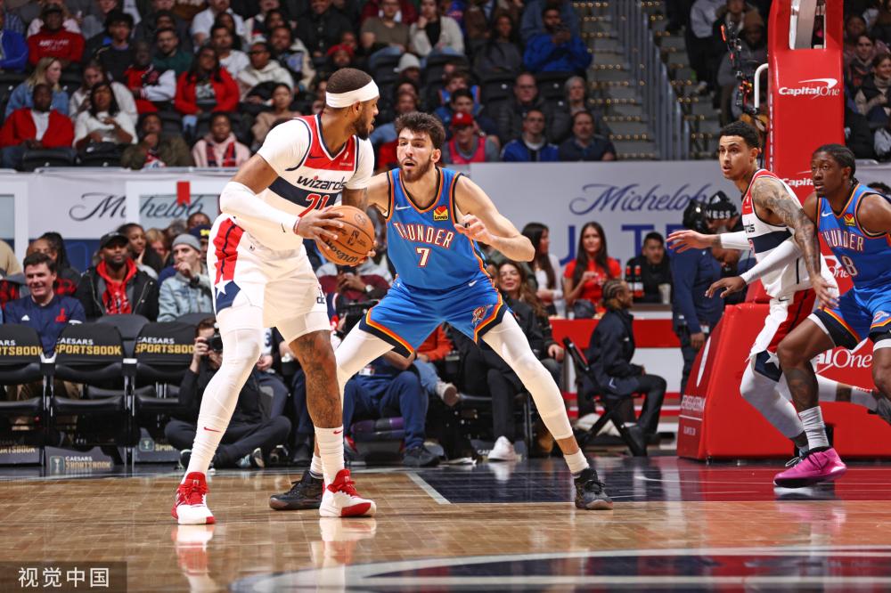 换位防守 换位防守