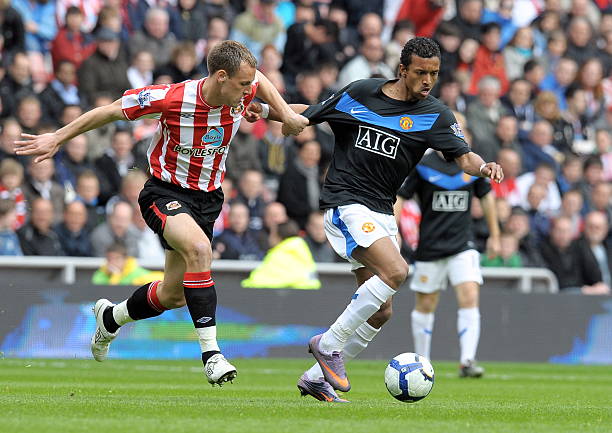 正负值是 正负值是