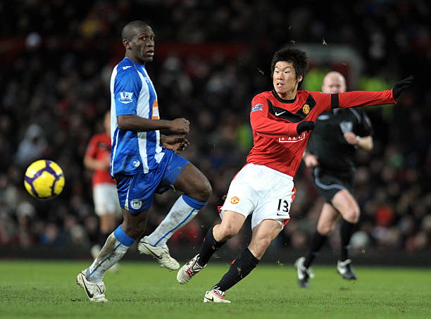 打出自己的 打出自己的