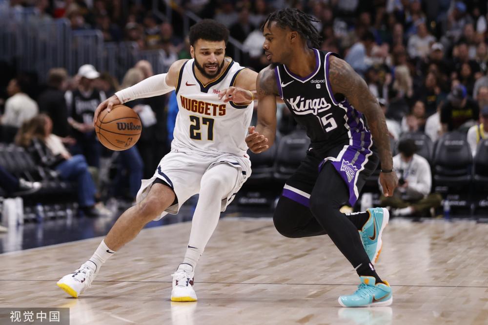 的足球世界 的足球世界