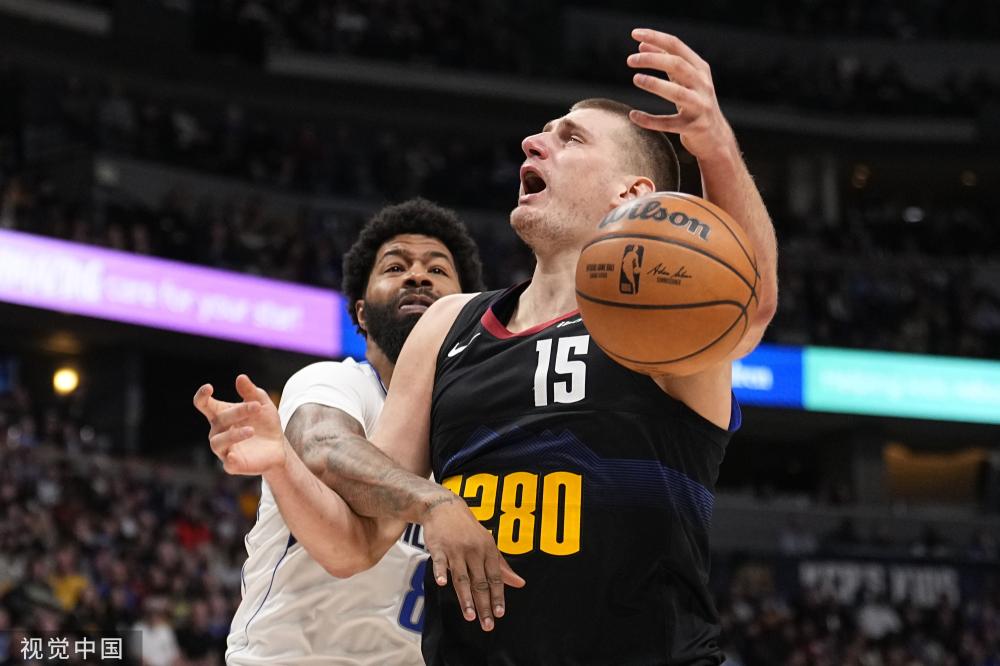 为什么这两 为什么这两