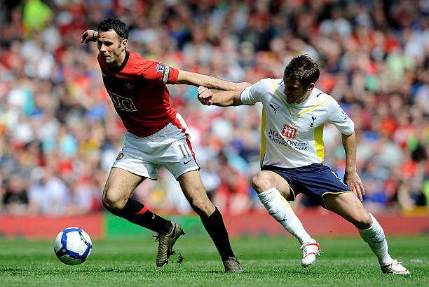 人脉在足球 人脉在足球