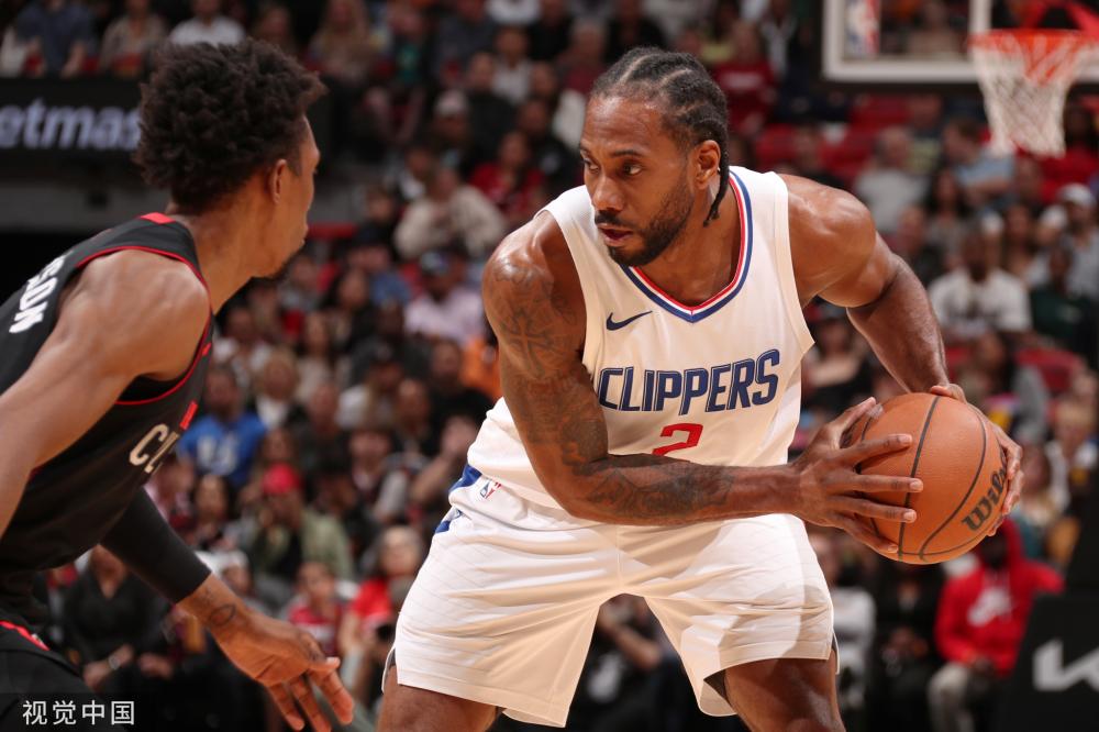 使得许多球 使得许多球